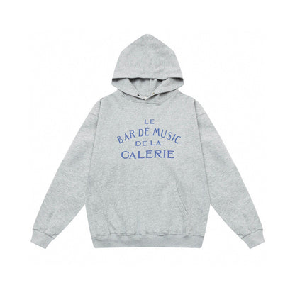Gallery Dept Hoodie