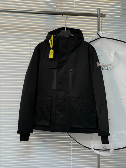 Moncler Windbreaker