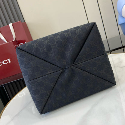 GC Totissima Tote