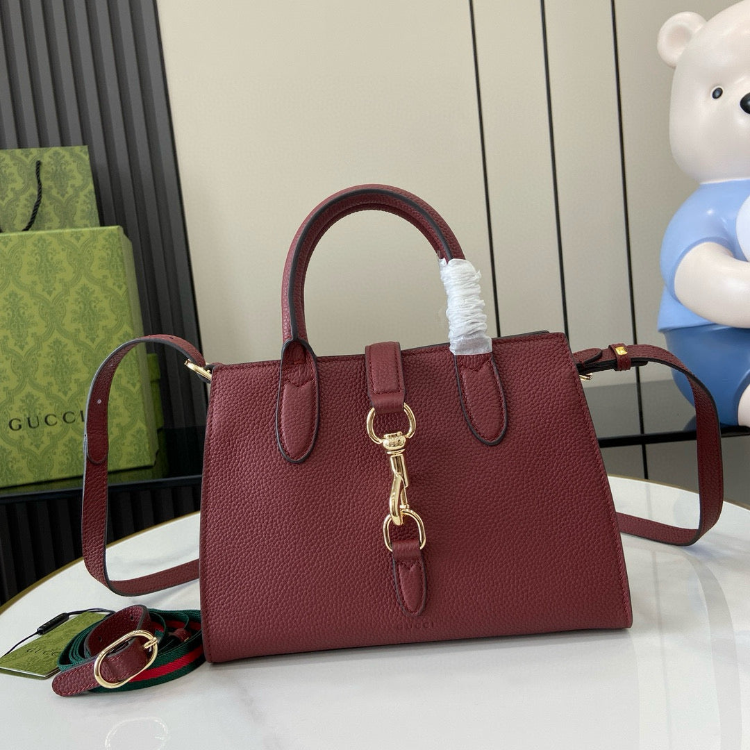 GC Tote Bag