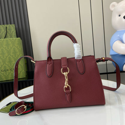 GC Tote Bag