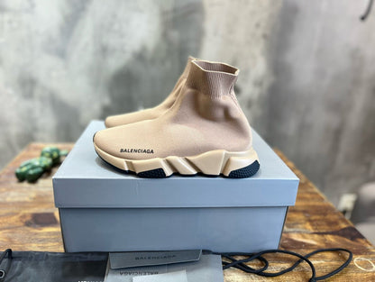 Balenciaga Sneakers