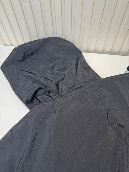 BBR Jacket