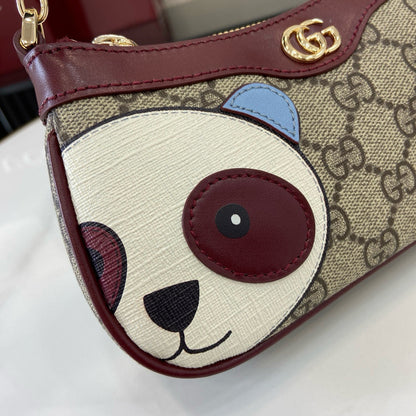 GC Ophidia Bag