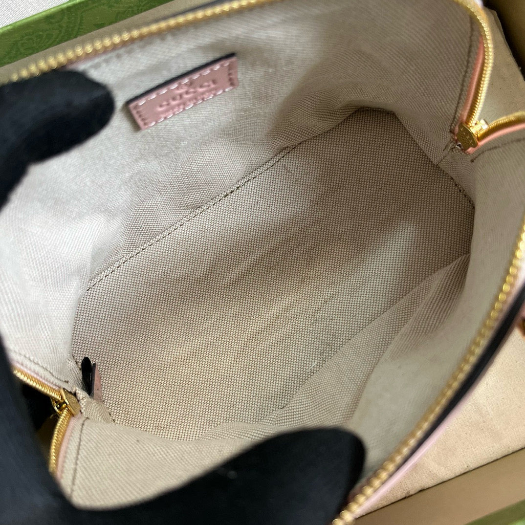 GC Tote Bag