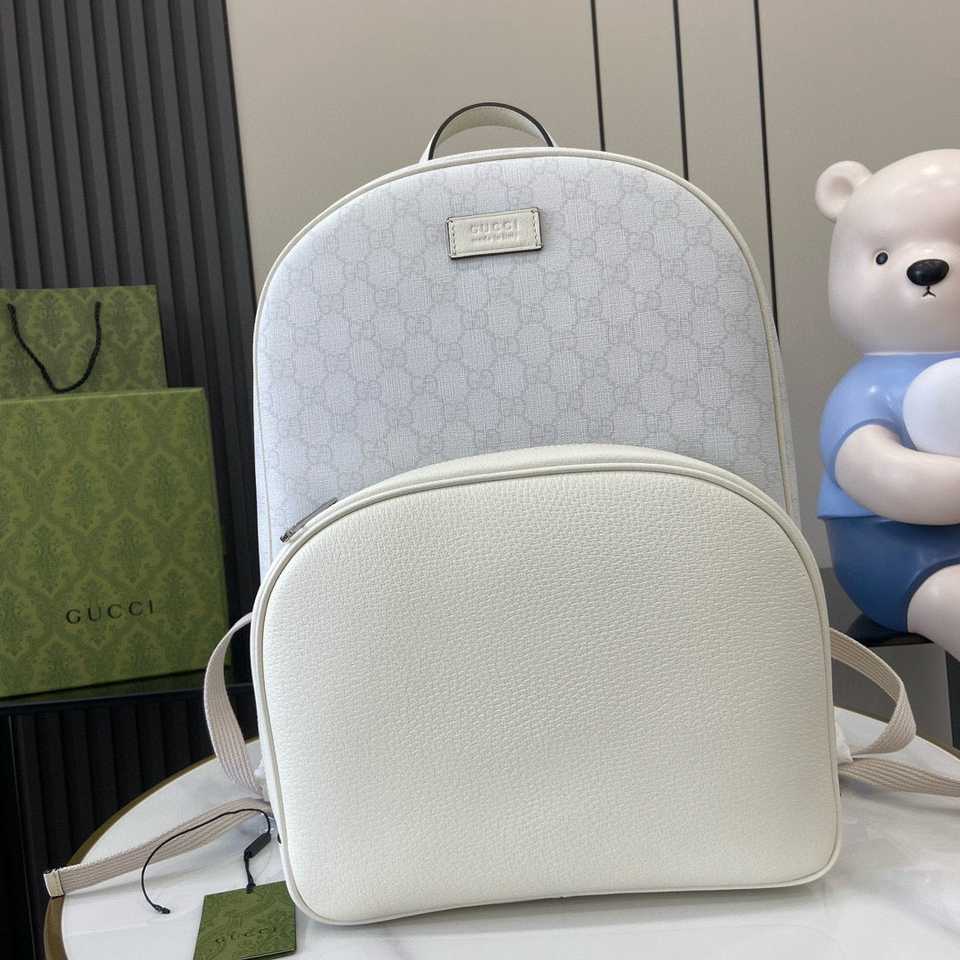 GC Backpack