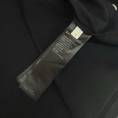 BLCG T-shirt