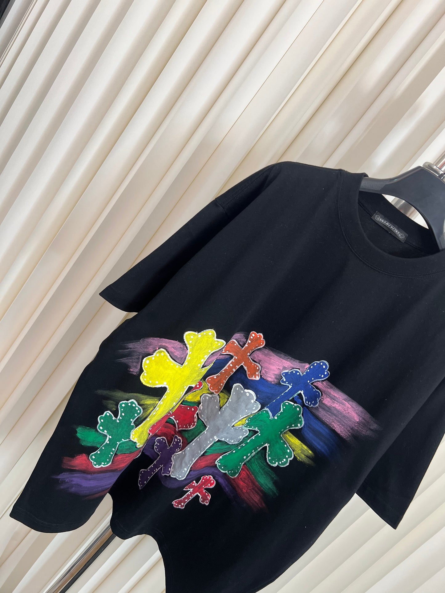 CH T-Shirt
