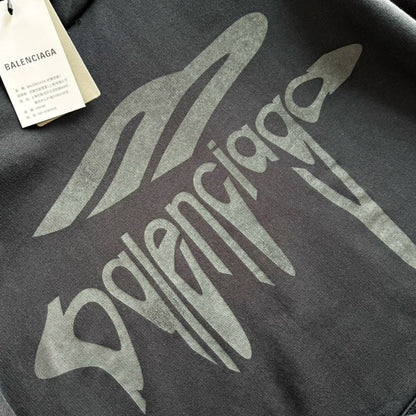 BLCG Hoodie