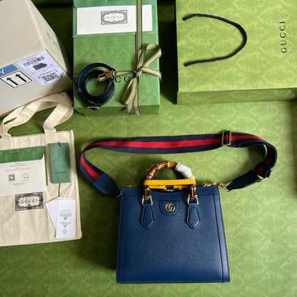 GC Diana Tote