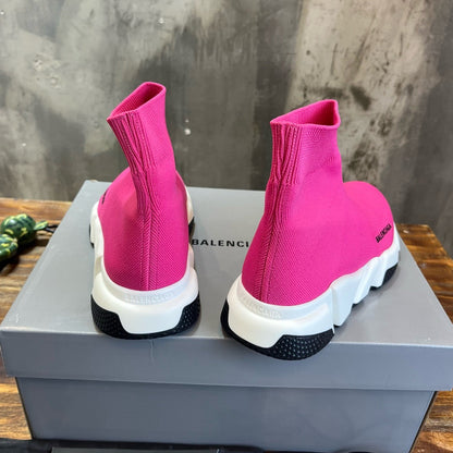 Balenciaga Sneakers