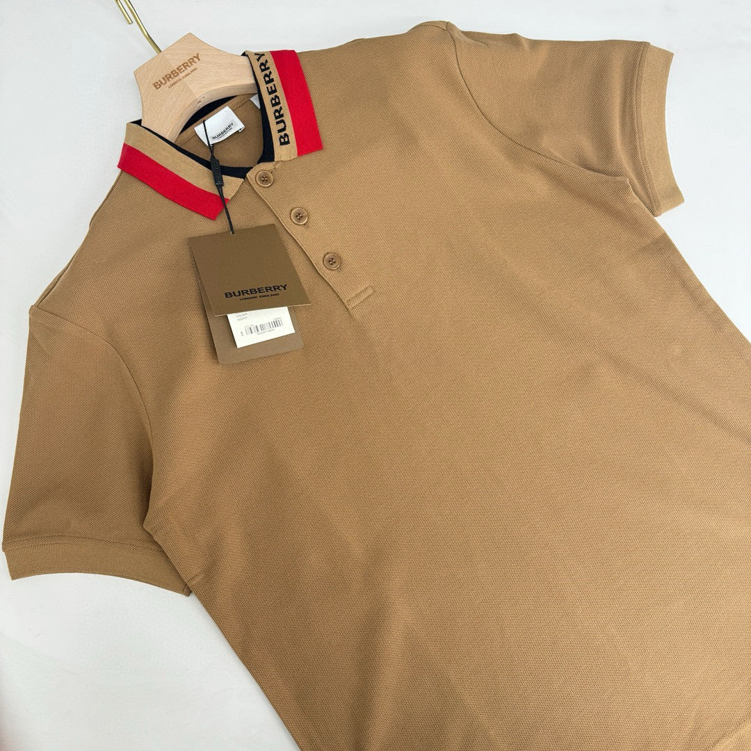 BBR Polo