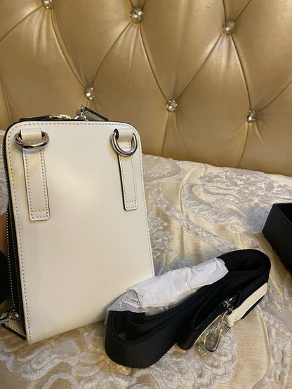 Prada Sling Bag
