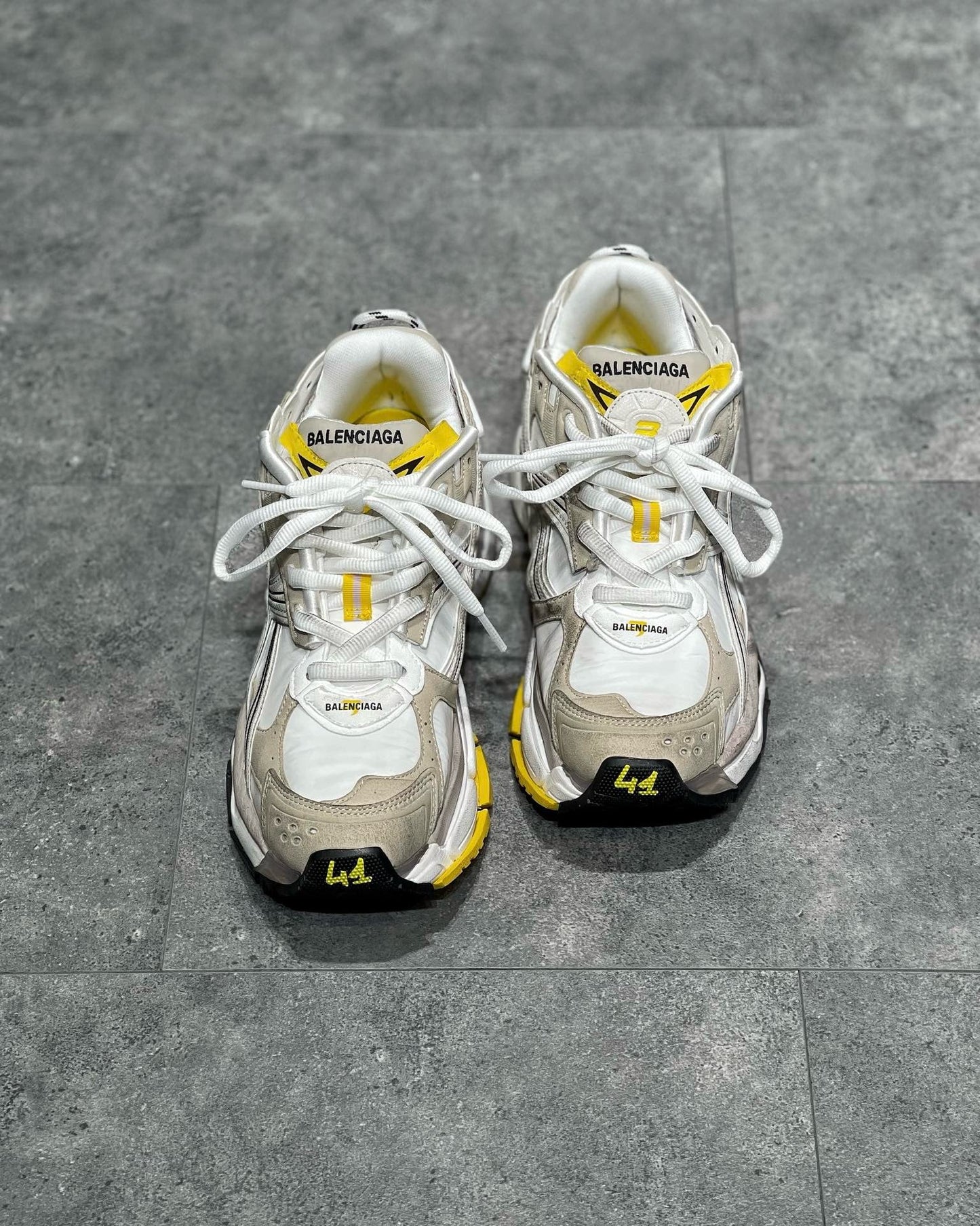 Balenciaga Sneakers
