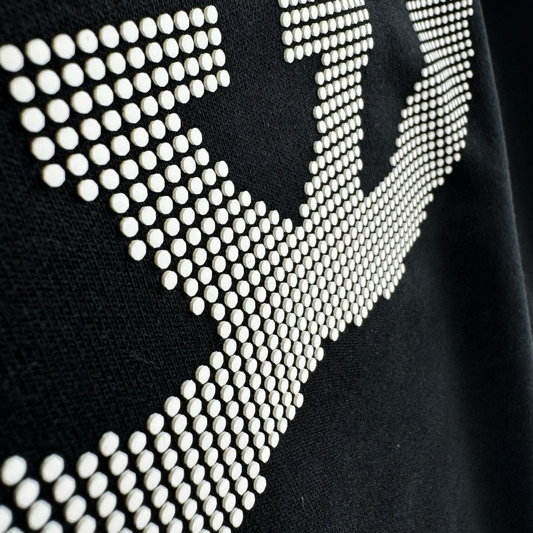 GC Sweater