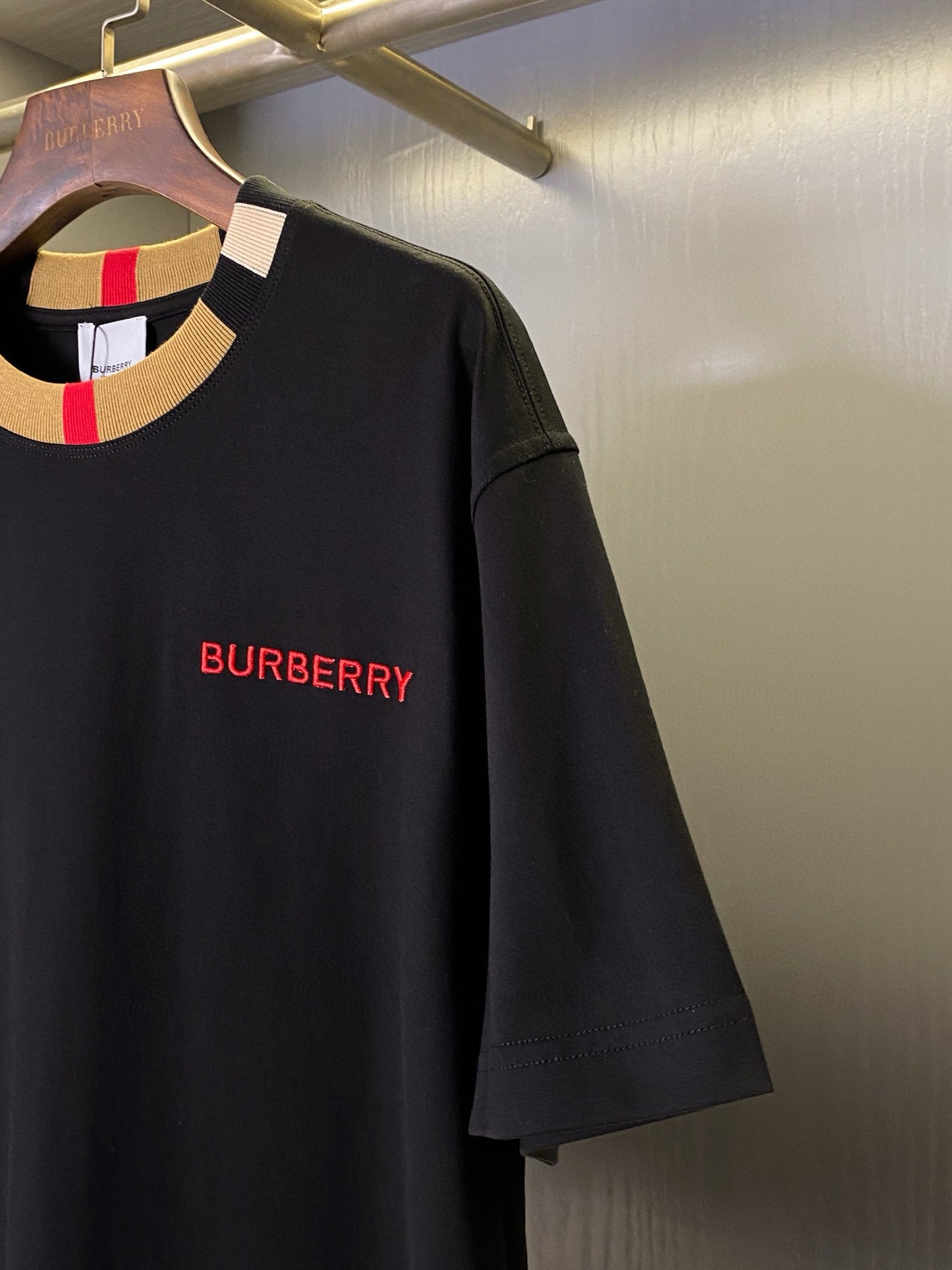 BBR T-Shirt