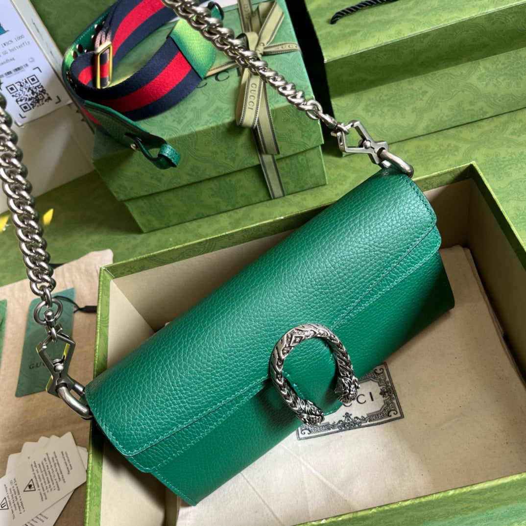 GC Dionysus Mini