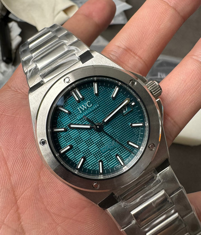 IWC Ingenieur