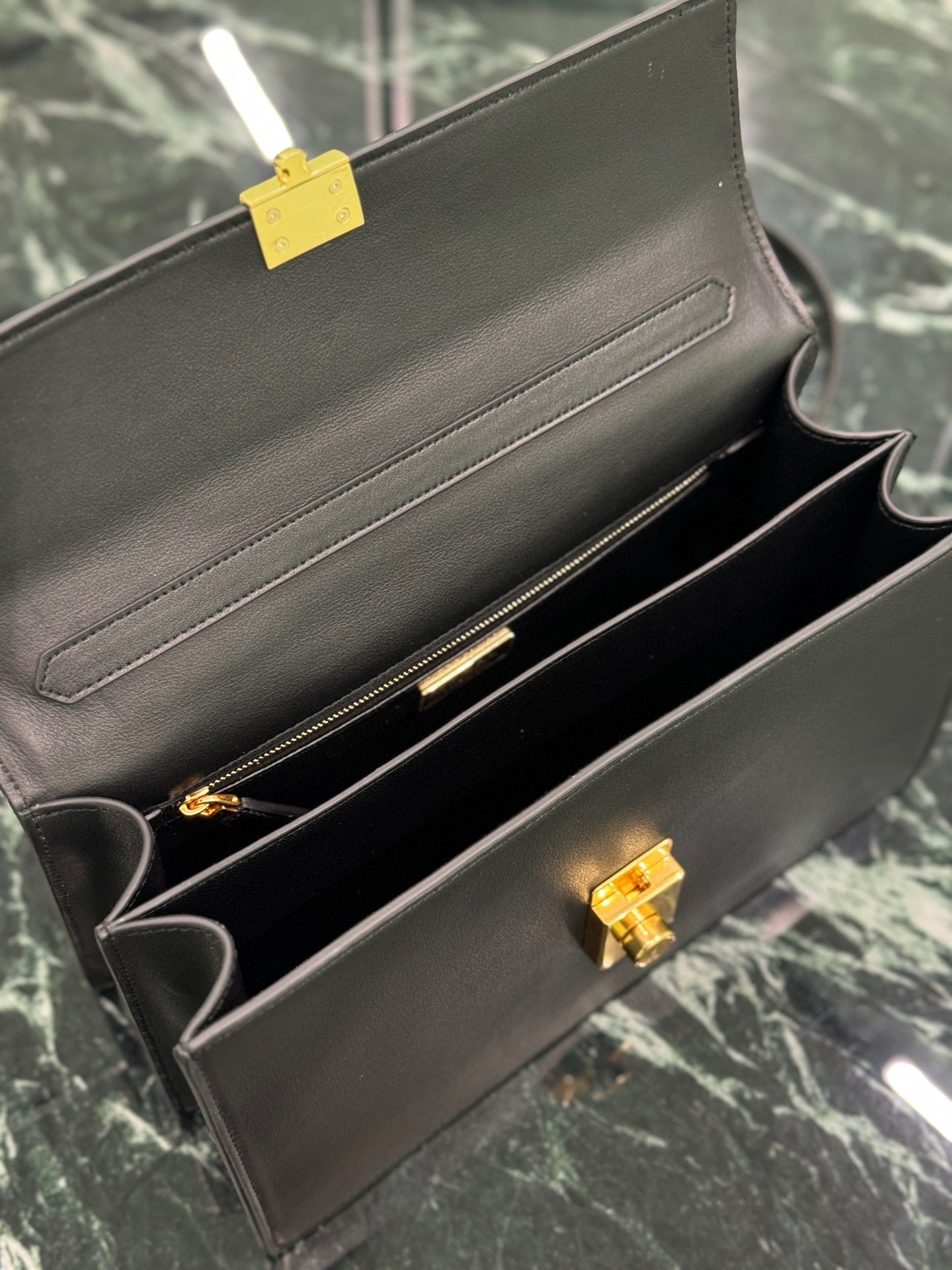 Prada Shoulder Bag
