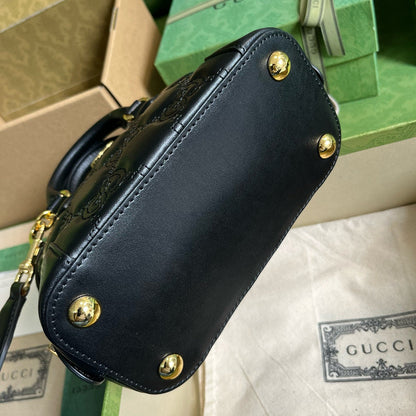 GC Tote Bag