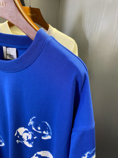 BBR T-shirt