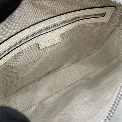 GC Cross Body Bag