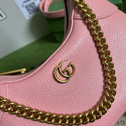 GC Aphrodite