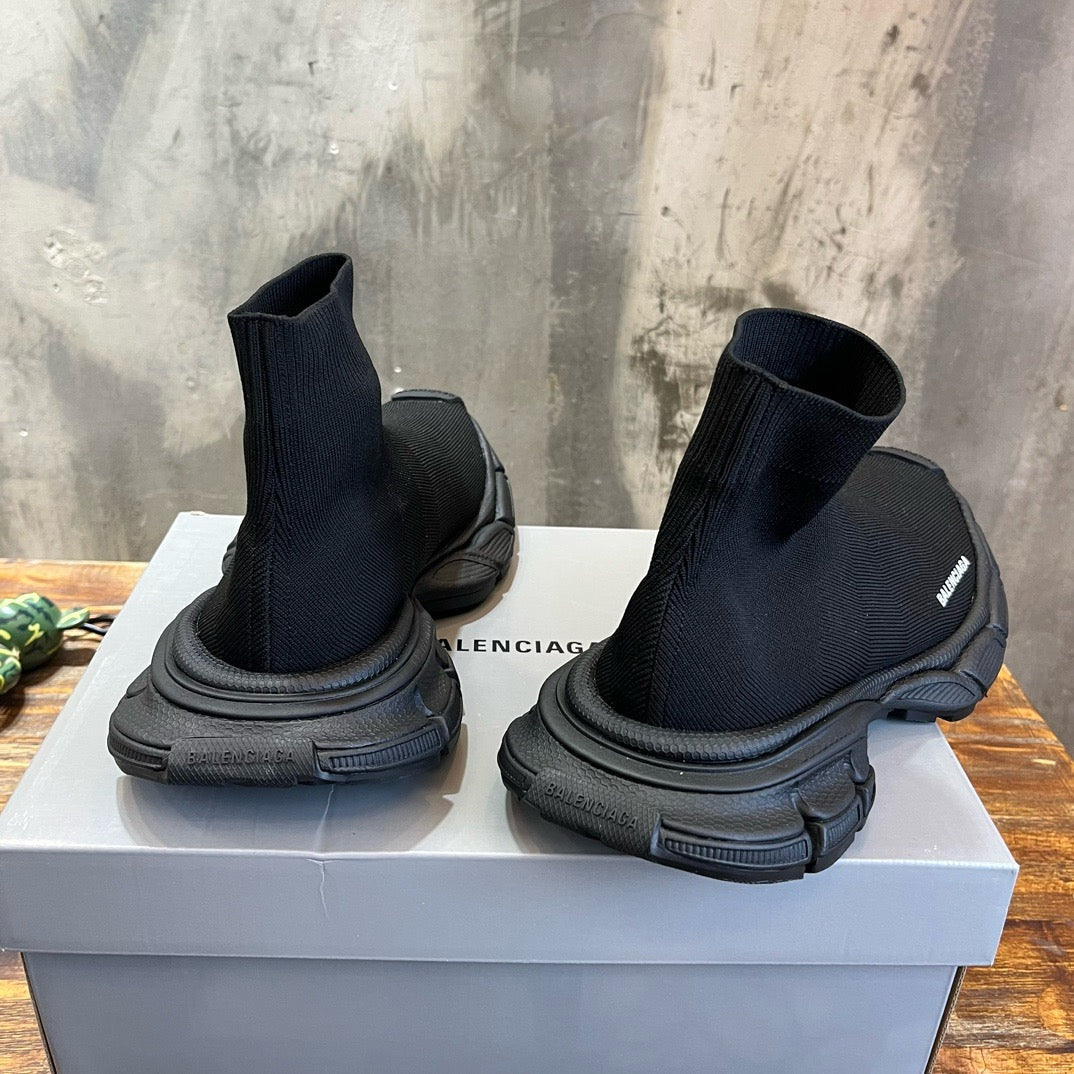 Balenciaga Sneakers