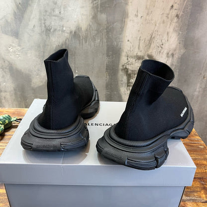 Balenciaga Sneakers