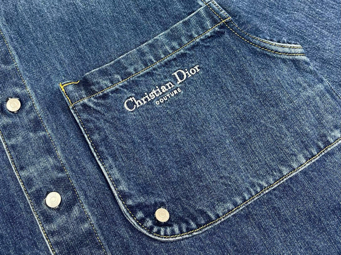 CD Jacket