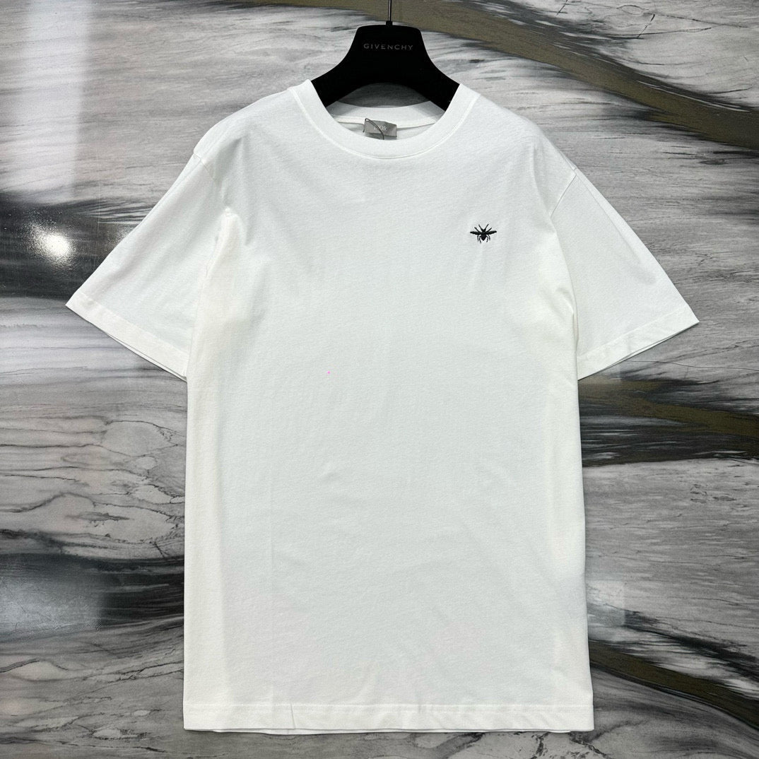 CD T-shirt