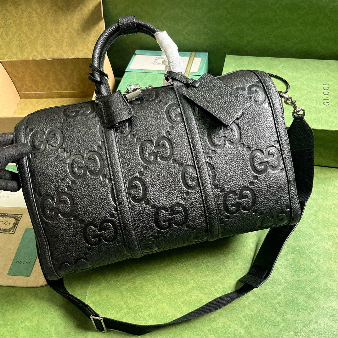 GC Duffle Bag