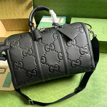 GC Duffle Bag