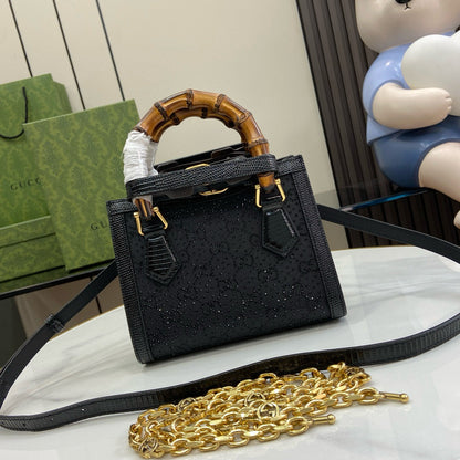 GC Diana Tote