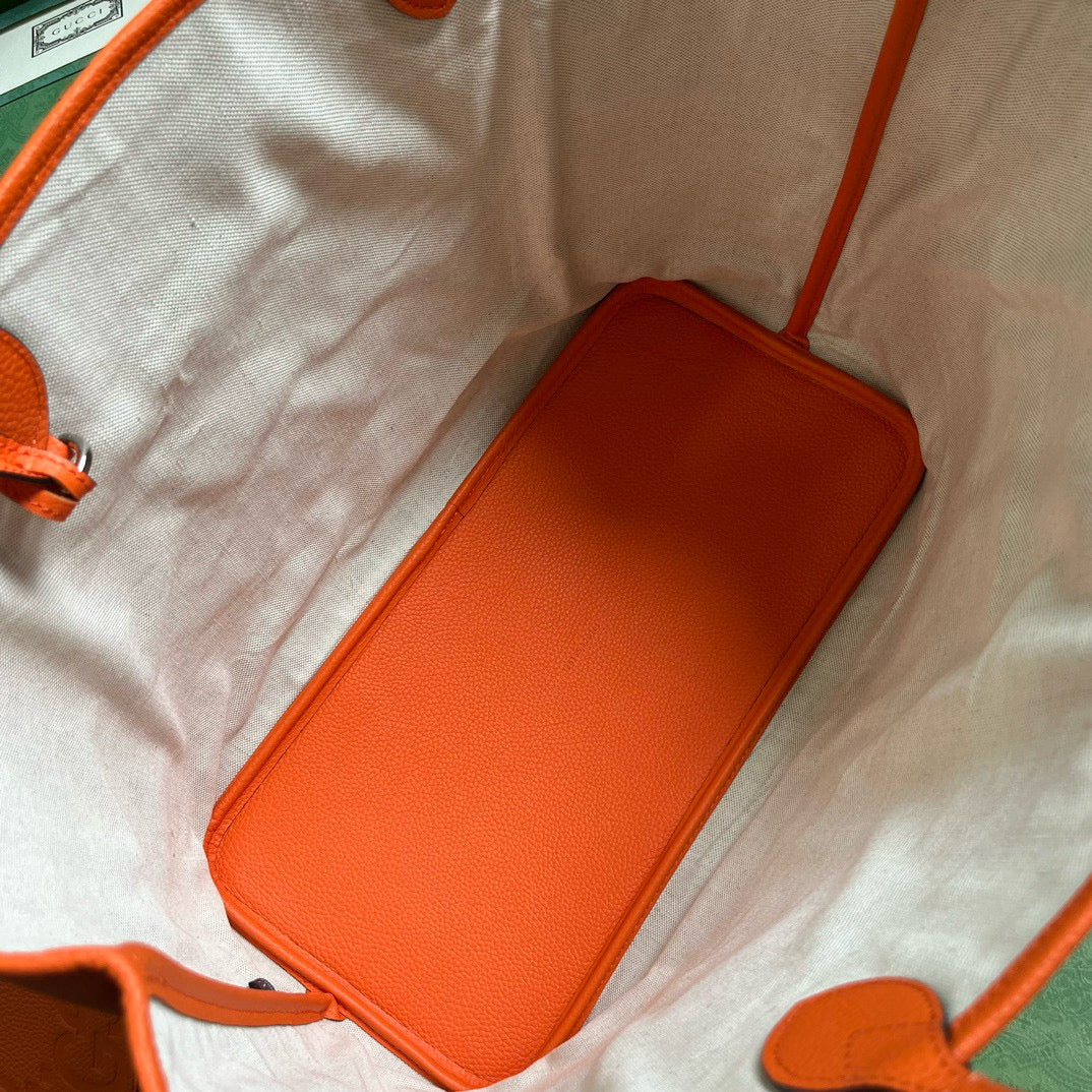 GC Ophidia Tote