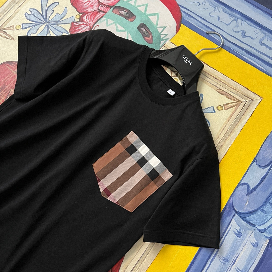 BBR T-shirt