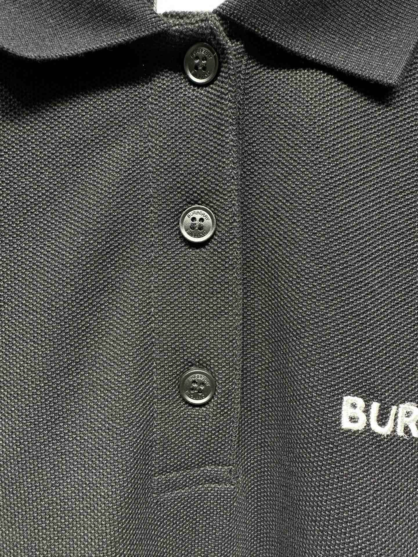 BBR T-shirt
