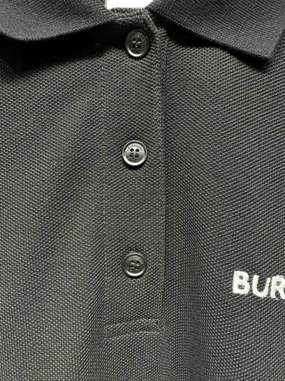 BBR T-shirt