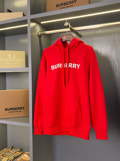 BBR Hoodie
