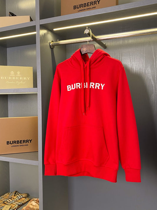 BBR Hoodie