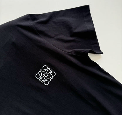 Loewe T-shirt