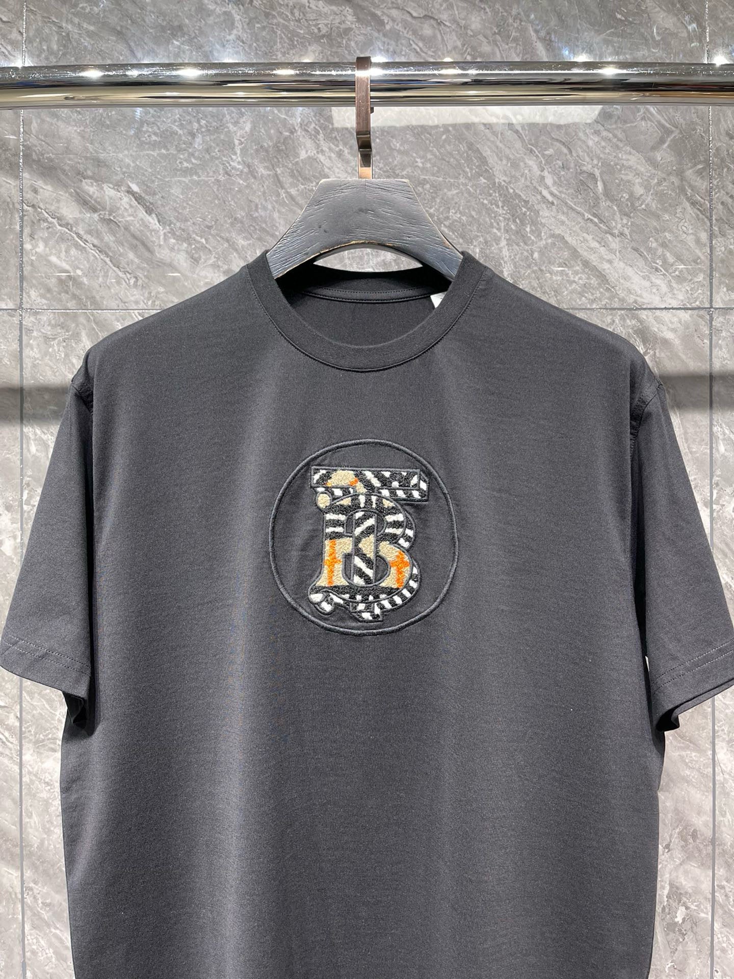 BBR T-shirt