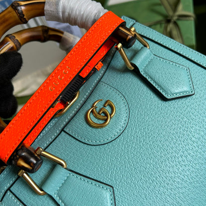 GC Diana Tote