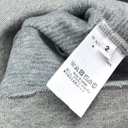 TB Polo