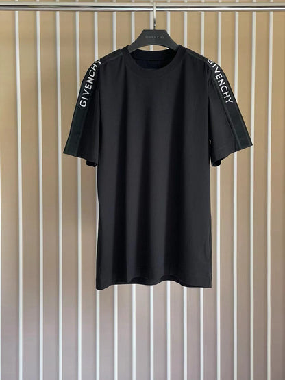GVC T-Shirt (Size M / Chest 112)