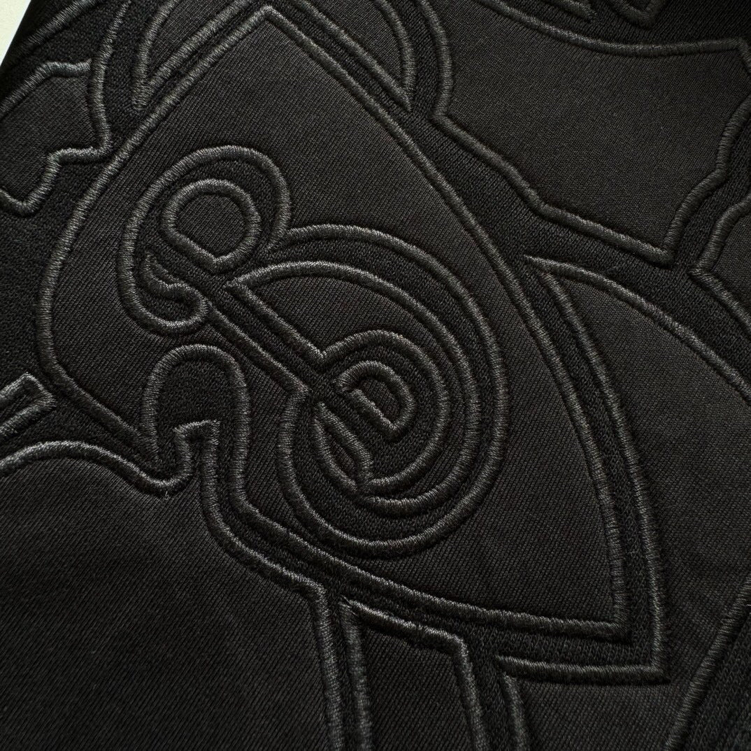BBR Hoodie