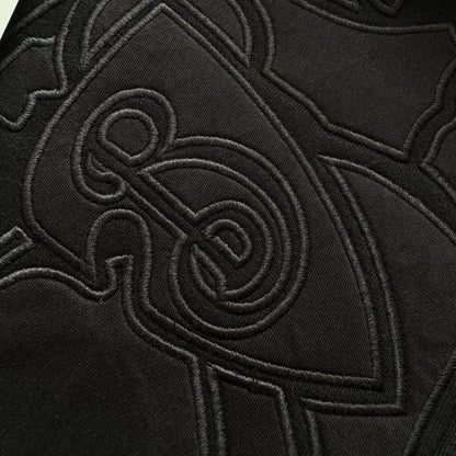 BBR Hoodie