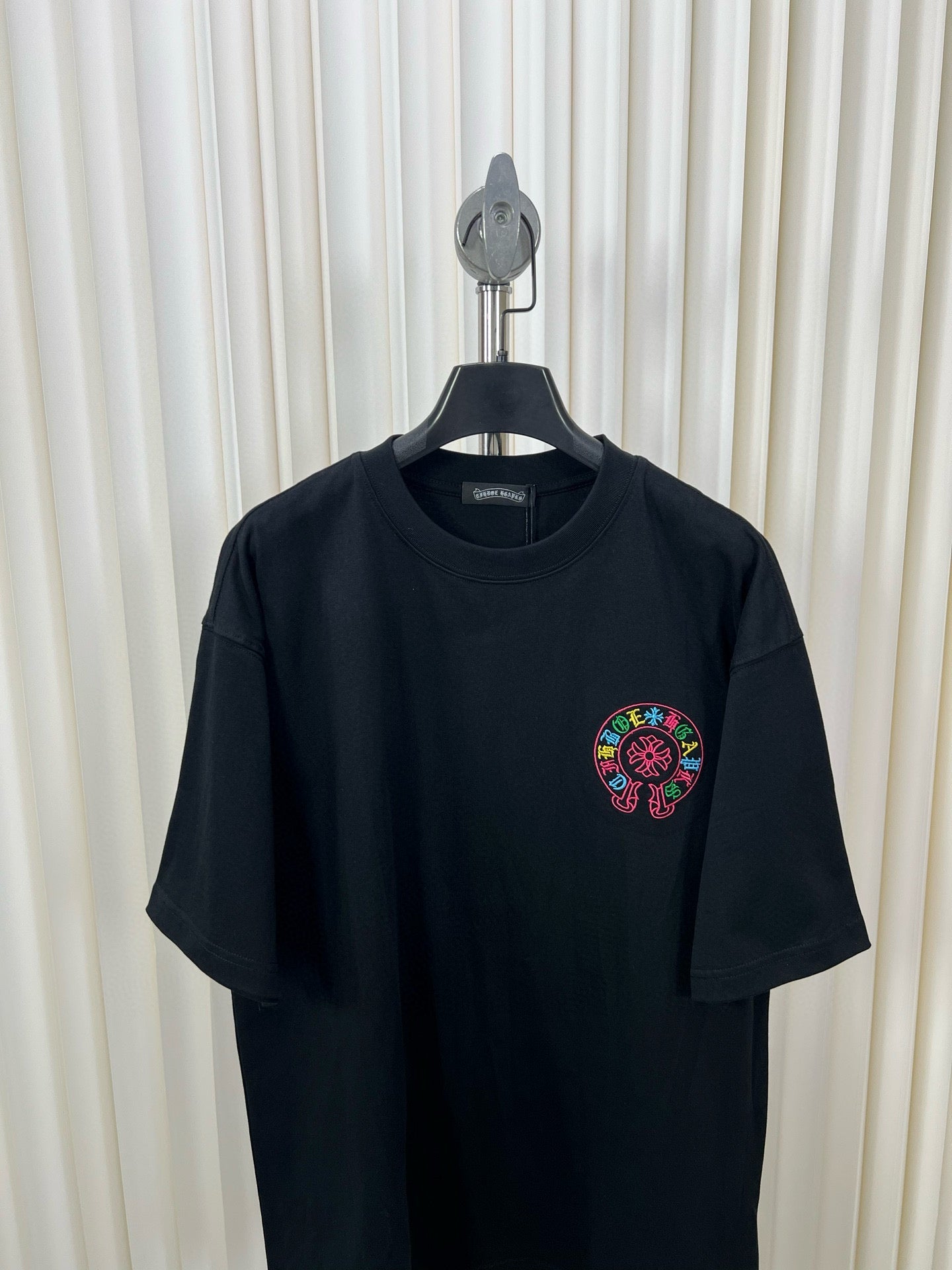 CH T-Shirt