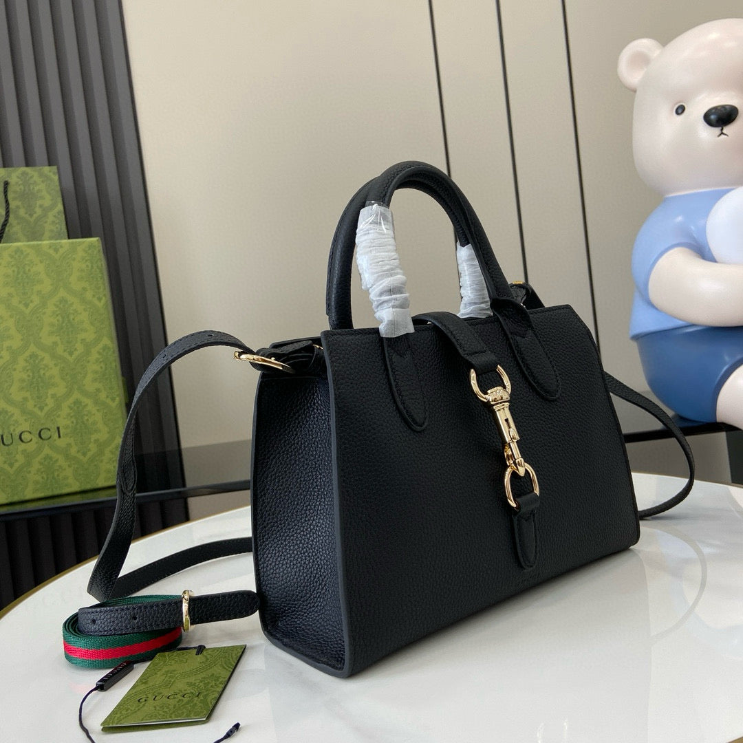 GC Tote