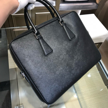 Prada Briefcase